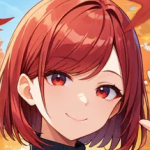 プリンセス麻友